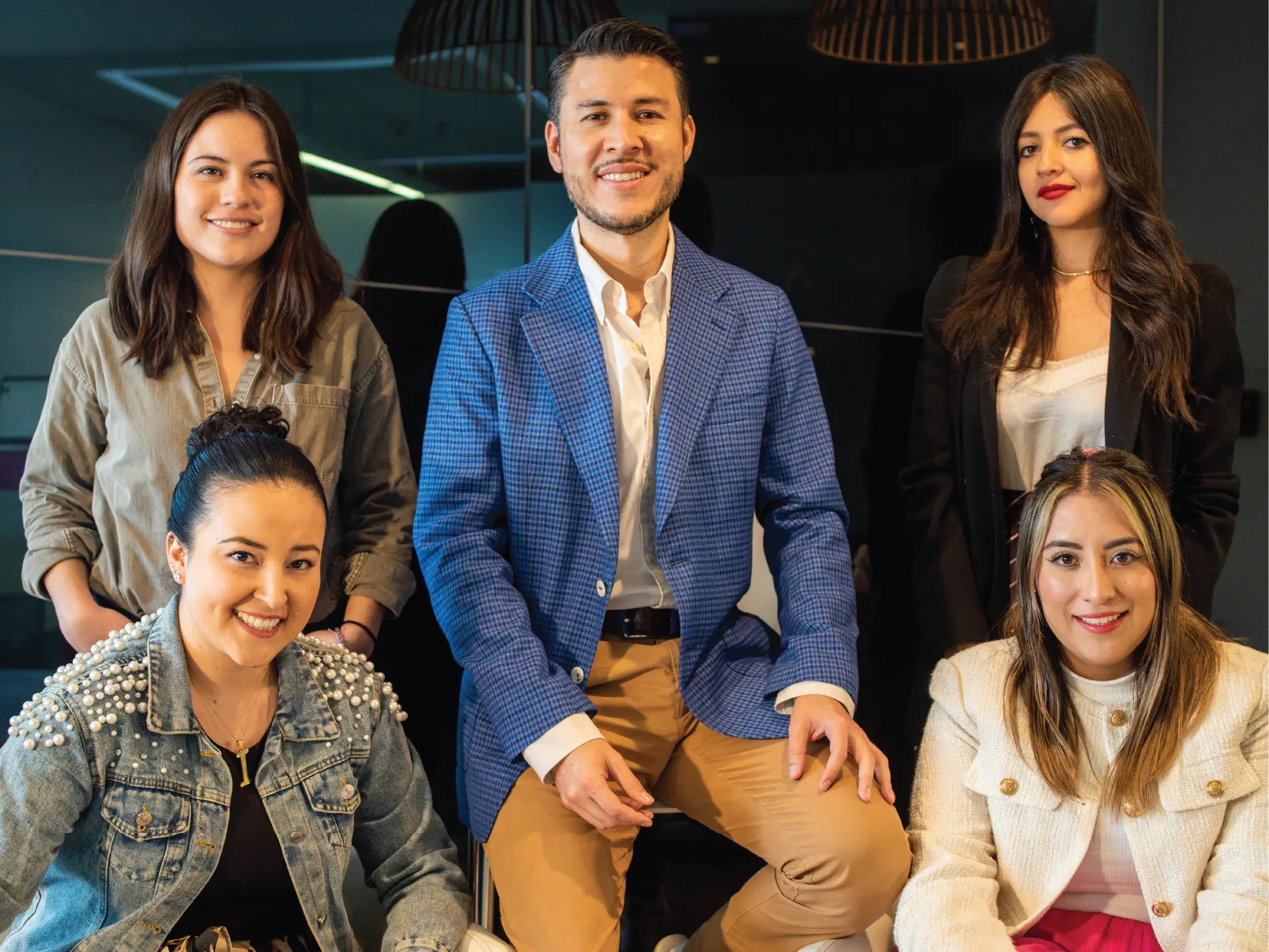 Cinepolis jobs